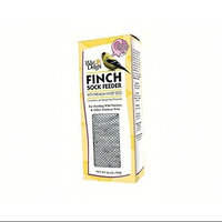 Wild Delight Large Finch Sock w/Nyjer Seed