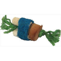 A & E Cage HB46683 Corn Dogs