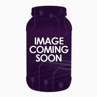 Genomyx - Garcinia Cambogia - 60 Capsules