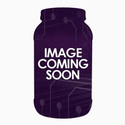 Genomyx - Garcinia Cambogia - 60 Capsules