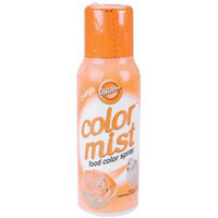 Wilton W710cm-5507 Color Mist Spray 1.5 Ounces
