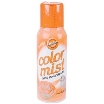 Wilton W710cm-5507 Color Mist Spray 1.5 Ounces