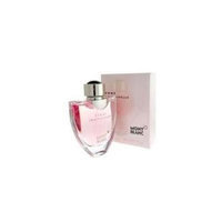 Montblanc Mont Blanc Individuelle For Women - Edt Spray 2.5 oz