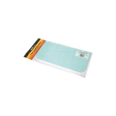 Forney 58602 Grinding Shield Replacement Clear
