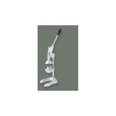 Kegworks Heavy Duty Citrus Juicer - Squeezer