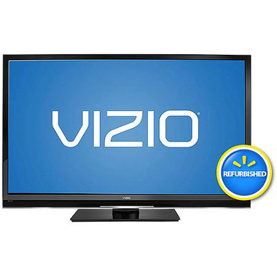 Vizio M420SL 42