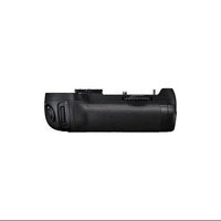 Nikon MB-D12 Multi Power Battery Pack for D800 Camera
