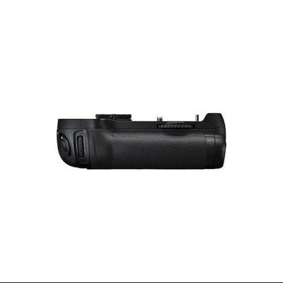 Nikon MB-D12 Multi Power Battery Pack for D800 Camera