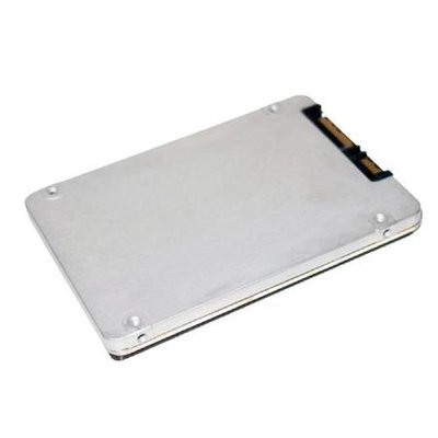 Lenovo HC1 480GB 3.5
