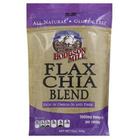 Hodgson Mills Hodgson Mill Flax Chia Blend 12 Oz Pack Of 6