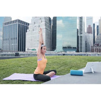 Sony SRS-BTS50 Portable Wireless Bluetooth Speaker - Blue