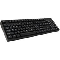 Rosewill Gaming Mechanical Keyboard with Cherry MX Black Switches RK-9000V2 BL