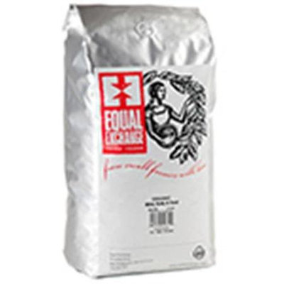 Frontier Natural Foods Frontier Natural Products 228663 Whole Bean Blends Coffee - Mind Body & Soul