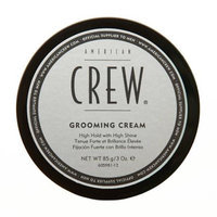 American Crew Grooming Cr me - 3.0 oz