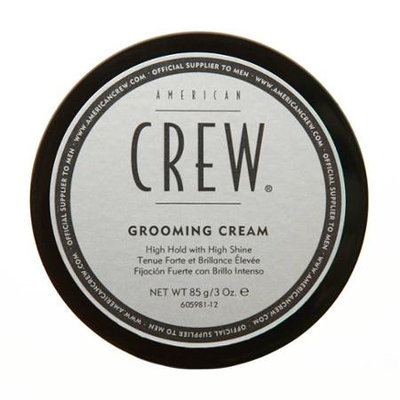 American Crew Grooming Cr me - 3.0 oz