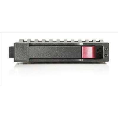 Hewlett Packard 764929-B21 800GB 6g Sata Ve 2.5in Sc Ev M1 Ssd
