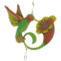 Perky Pet Decorative Hanging Hooks (84D)