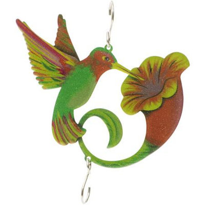 Perky Pet Decorative Hanging Hooks (84D)