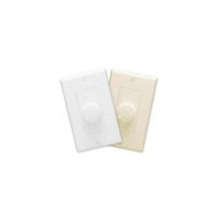 Russound 6100-536281 126w Impedence Volume Ctrl