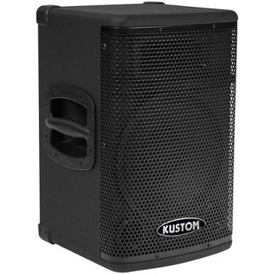 Kustom PA KPX112 12