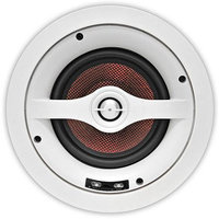 OSD Audio 6.5