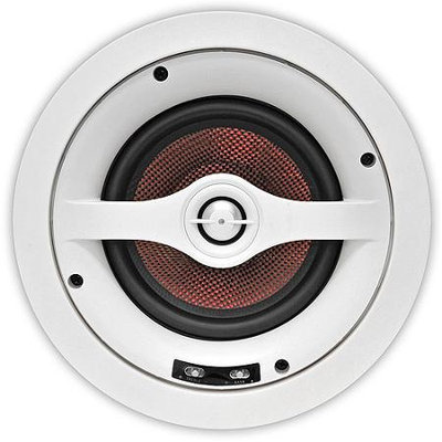 OSD Audio 6.5