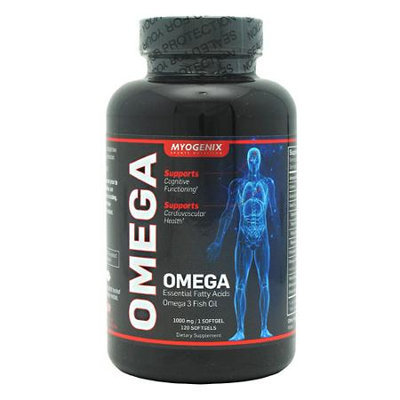 Ohyeah Nutrition ISS Research OhYeah! Total Mass System - Chocolate (5.95 lb)