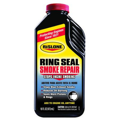 Bar Products 16 Oz Rislone Ring Seal 4416
