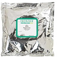 Frontier Natural Foods Frontier Natural Products 507 Barberry Root Bark - Cut & Sifted