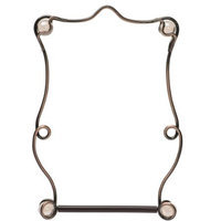 Woodstream 90 8 in. Hummingbird Swing