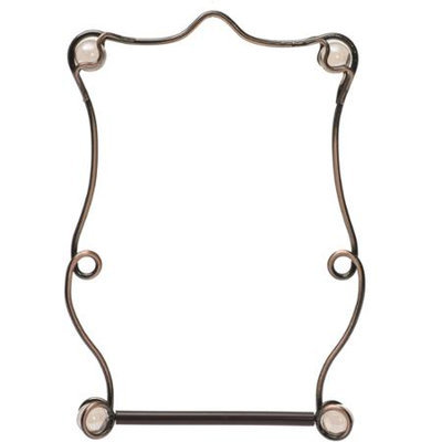 Woodstream 90 8 in. Hummingbird Swing