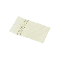Suresite IV Transparent Dressings