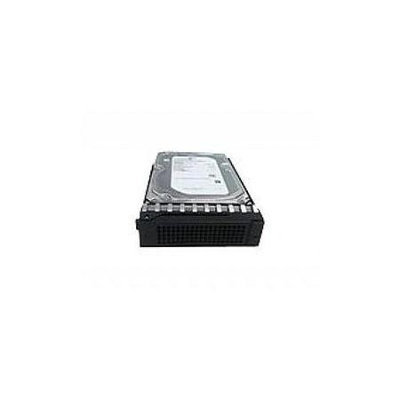 Lenovo ThinkServer Gen 5 2.5; 900GB 10K Enterprise SAS 12 Gbps Hot Swap Hard Drive