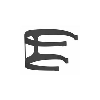 Fisher & Paykel Zest Nasal Mask Foam Cushion, ea