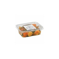 Sage Valley Chip Veggi -Pack of 6