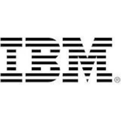 Ibm LENOVO EBG TopSeller 2TB 3.5in G2 SS 7.2K 6Gbps NL SATA HDD (00FN118)
