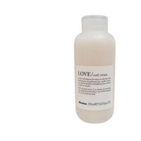 Davines - New Essentials Love Curl Cream 5oz