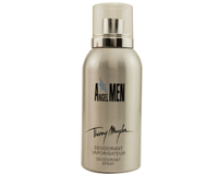 Thierry Mugler 'Angel' Men's 4.4-ounce Deodorant Spray