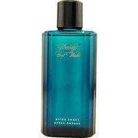 Davidoff Cool Water Men Aftershave Splash 75ml