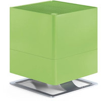 Stadler Form OSKAR Humidifier LIME