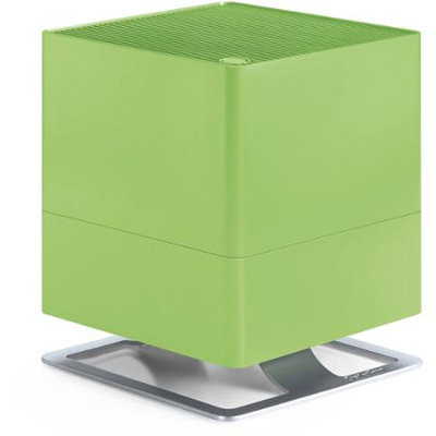 Stadler Form OSKAR Humidifier LIME
