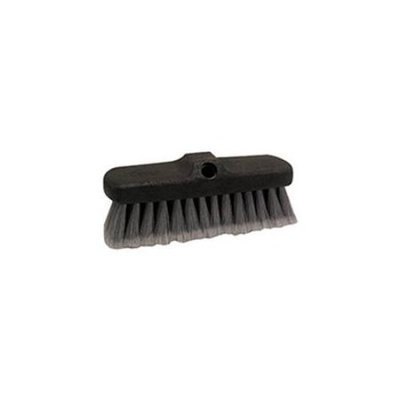 Quickie Mfg Quickie Manufacturing 235CNRM-12 9-Inch Siding Brush Poly Fibers - Each