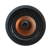 Klipsch 8