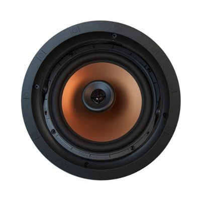 Klipsch 8