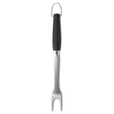 Weber Original Stainless Steel Fork (6615)