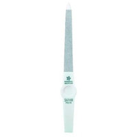 Pfeilring Of America 6 Form File Nail File