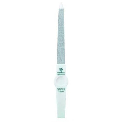 Pfeilring Of America 6 Form File Nail File