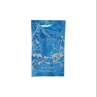 Overstock Tanya Sarne Ghost Summer Dream Women's 0.06-ounce Eau de Toilette Vial