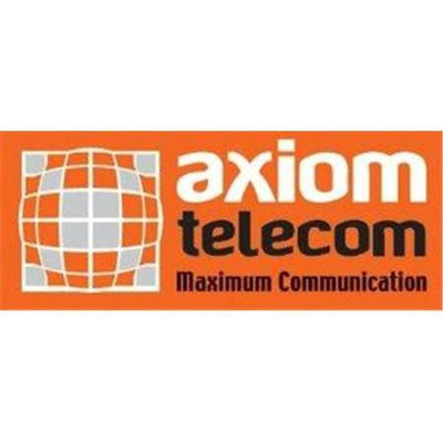 Axiom T500 200GB 2.5in. Internal Solid State Drive