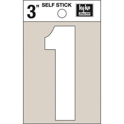 Hy-ko Products Company 3